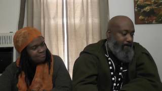 THE 7 SEALS OF REVELATION