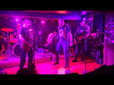 Zimmer Frei - Zimmer Frei - Zvíře ve mně řve