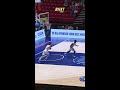 Ike Nweke (18 points) Highlights vs. Donar Groningen