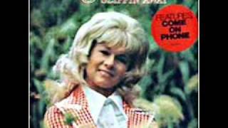 Jean Shepard  - It Not Love (But It Not Bad)