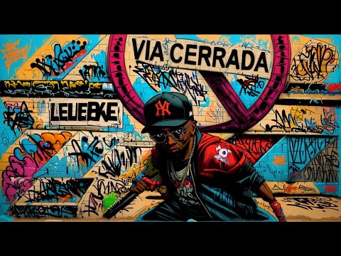 04. Sevenca - No Que No? Ft Zabaz [ Higo Full Album ] [ Prod. TheEquationBeats ]