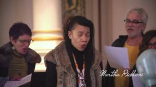 John McEuen Made In Brooklyn