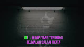 Download lagu Wajah wajah Kekasih - Video_Lyric - 3Pemuda Berbahaya feat Salsa Bintan mp3 Download lagu Wajah wajah Kekasih - Video_Lyric - 3Pemuda Berbahaya feat Salsa Bintan mp3