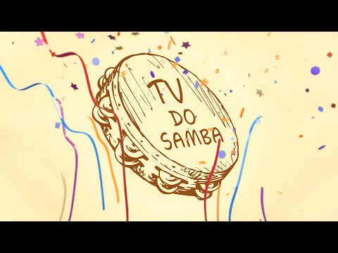 ENTREVISTA NILCE FRAN COORDENADORA DA ALA DE PASSISTAS DA PORTELA