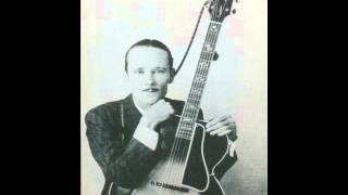 Shelly Lee Alley   What's The Matter Now