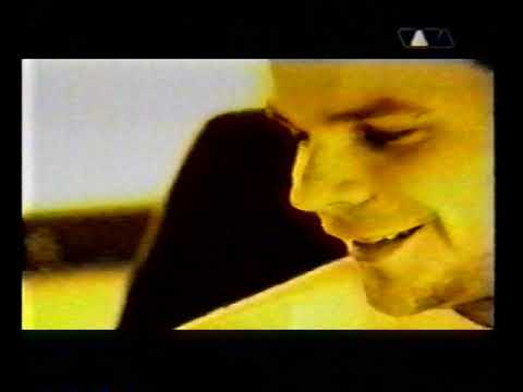 trance allstars - ready to flow ( viva tv )