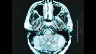 Breaking Benjamin - Crawl