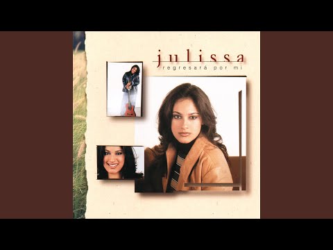 Con Cada Latido - Julissa