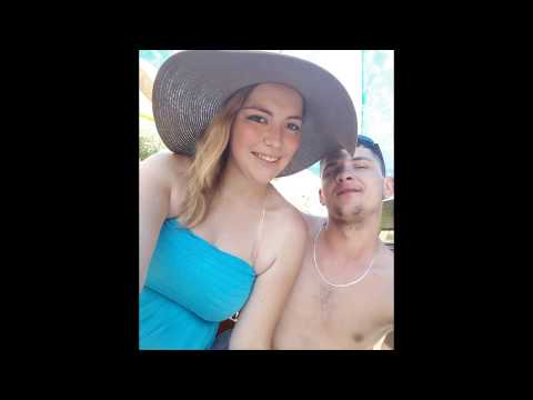 Szeretlek 2016.05.28