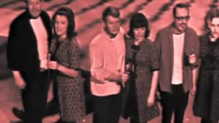 Gals and Pals - Mamma vad är det