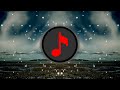 Main Agar Saamne Remix Raaz 2002 Raaz Remix