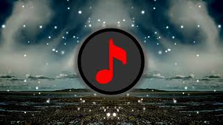 Download lagu Main Agar Saamne (Remix) | Raaz (2002) | Raaz (Remix) mp3