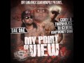 Rambo [Remix] - Dae Dae [Feat. Waka Flocka ...