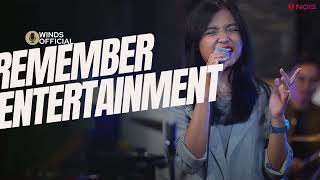 Download lagu NISSA SABYAN - YA HABIBAL QOLBI (KERONCONG COVER) | REMEMBER ENTERTAINMENT FULL ALBUM KERONCONG 2024 mp3 Download lagu NISSA SABYAN - YA HABIBAL QOLBI (KERONCONG COVER) | REMEMBER ENTERTAINMENT FULL ALBUM KERONCONG 2024 mp3