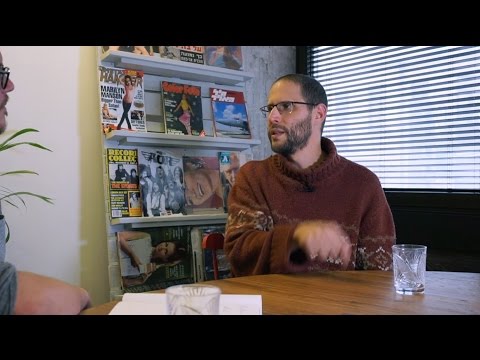 Enabling spontaneous, large-scale collaboration