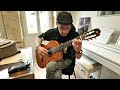 Prélude en Do majeur (Bach)   4K