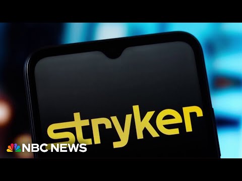 Iran appears to have conducted cyberattack against a U.S. company