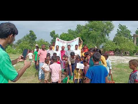 चित्र उपलब्द नहीं है