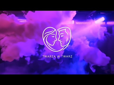Gawcio x Simon - Twarzą w twarz ft. kuba (prod. avramwav, k4pel)