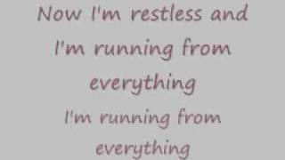 3 Doors Down-Ticket to Heaven (music+lyrics)