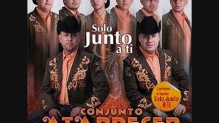 Igual que las Demas - Conjunto Atardeser