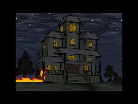 Separate Ways (Worlds Apart) cover