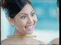 Jeda Iklan Indosiar Lawas Tahun 2002