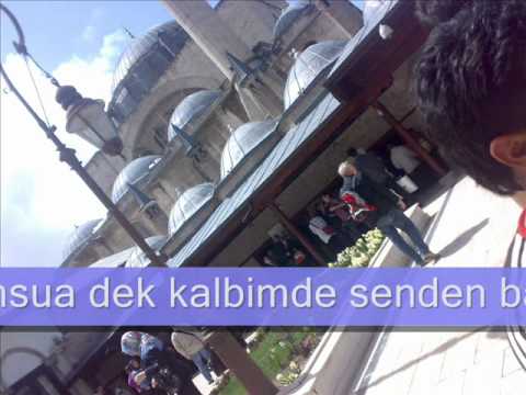 seni seviyorum burcu.wmv