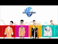 Wonder Boyz (원더보이즈) - Clap Music 