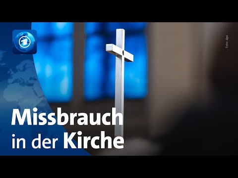 Kardinal Hengsbach: Katholische Kirche prüft Missbrauchsvorwürfe