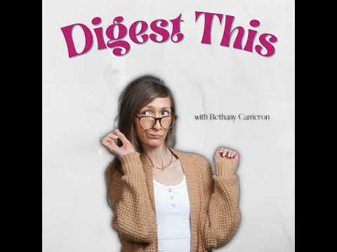 Why Food Says “Bioengineered” Now + How to Shop Smarter | BOK