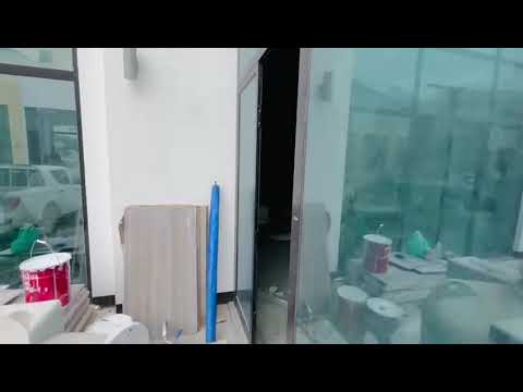 Property video thumbnail