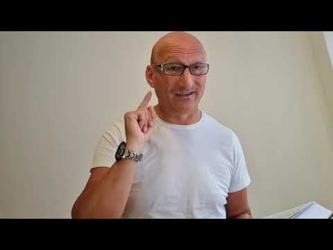 N08.  Pošast, žaba, zoljeva i vaški -   2. Mojsijeva 08.