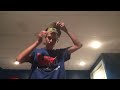 Saying Fuck As Loud As I Can 2
