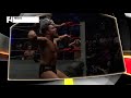 Dalton Castle Jay Lethal Vs Marty Scurll Punishment Martinez ROH Tues At 10p ET On FN Canada