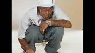 Lil Flip  Rollin on 20s