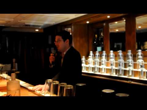 download lagu mp3 mp4 Adam Bernbach, download lagu Adam Bernbach gratis, unduh video klip Adam Bernbach