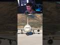 Can The A340 Takeoff With ONE Engine