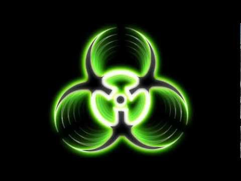 Hardstyle - Paradise (Edited)