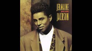 Jermaine Jackson  92 A Lovers Holiday (Babyface)