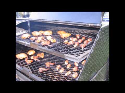 download lagu mp3 mp4 Backyard Grill Menu, download lagu Backyard Grill Menu gratis, unduh video klip Backyard Grill Menu