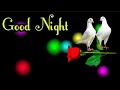 Good Night Video Good Night Status Good Night Song Good Night Photo Good Night
