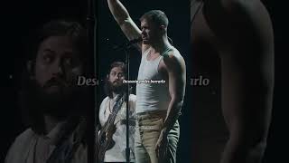 Download lagu Bad Liar - Imagine Dragons | letra traducción mp3