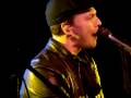 Gavin DeGraw - I Have You To Thank