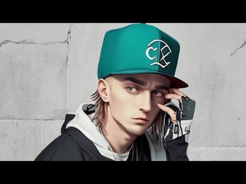 Zamaskouu - Zamaskouu - protože (text D2), (beat Produced by Twinoganza)
