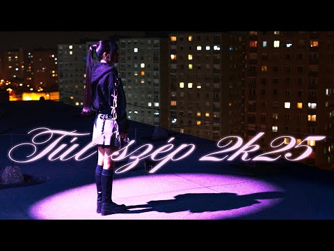 Hien - Túl szép on Spotify Charts