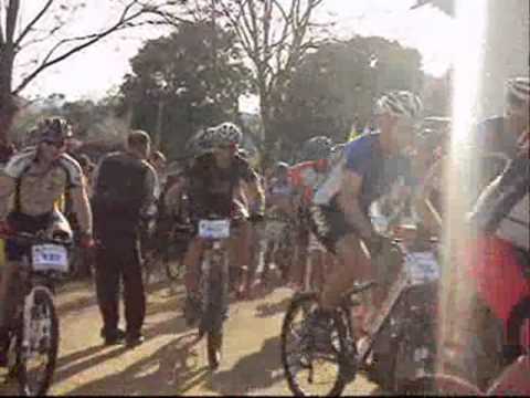LARGADA DA CAT PRO BIG BIKER.wmv