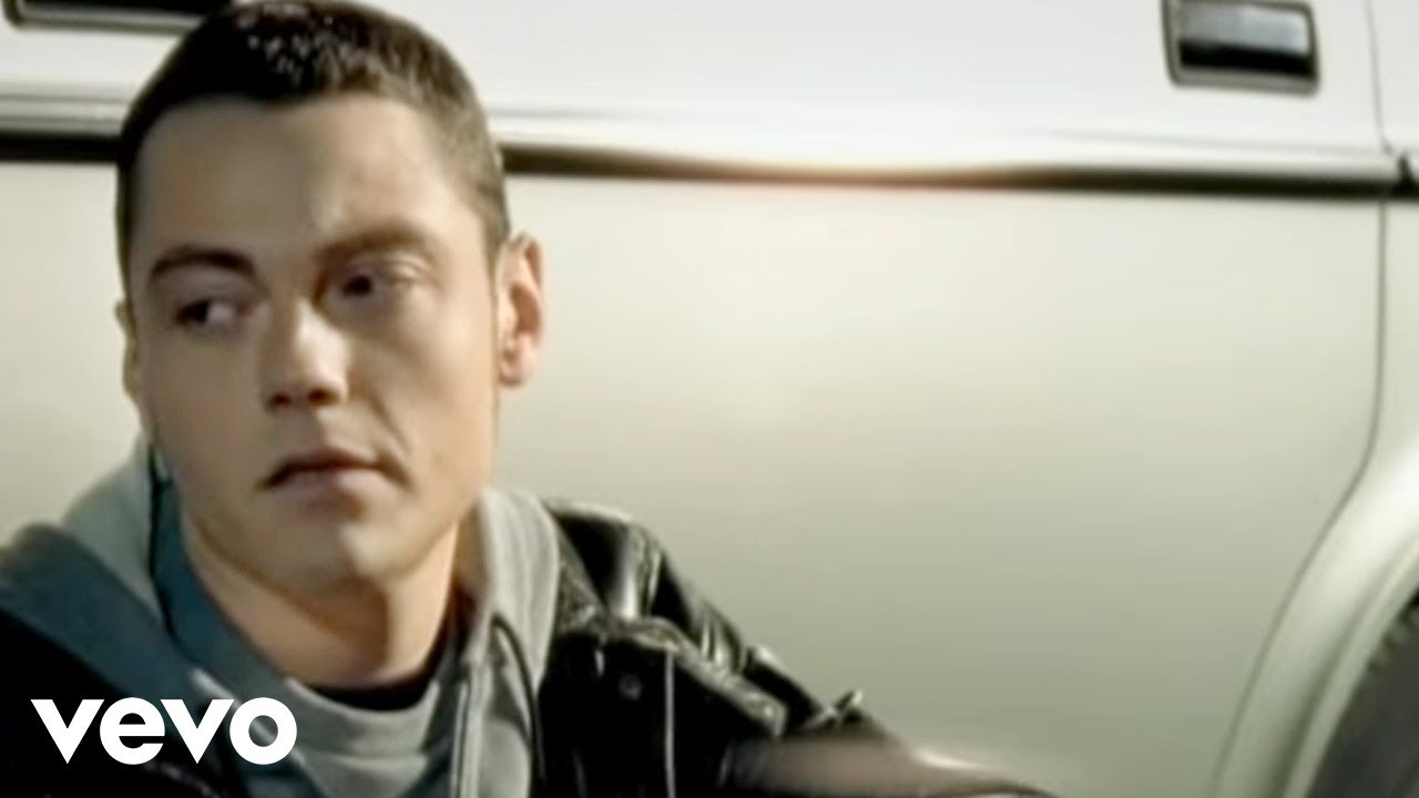 Watch Now Tiziano Ferro - Non Me Lo So Spiegare Tiziano Ferro - Non Me Lo So Spiegare