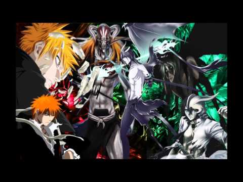 [Nightcore] Invincible [Adelitas Way]