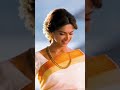 Comedy Scene From Chennai Express ️ Short Status